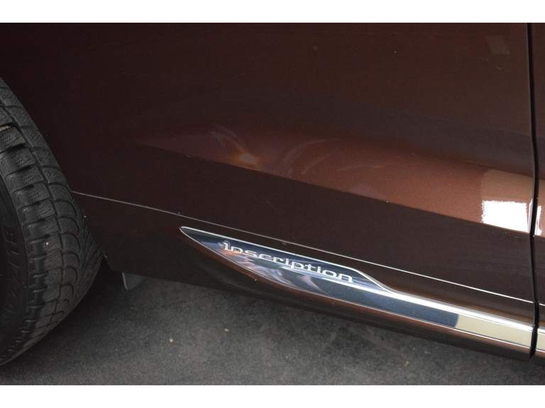 Volvo Volvo