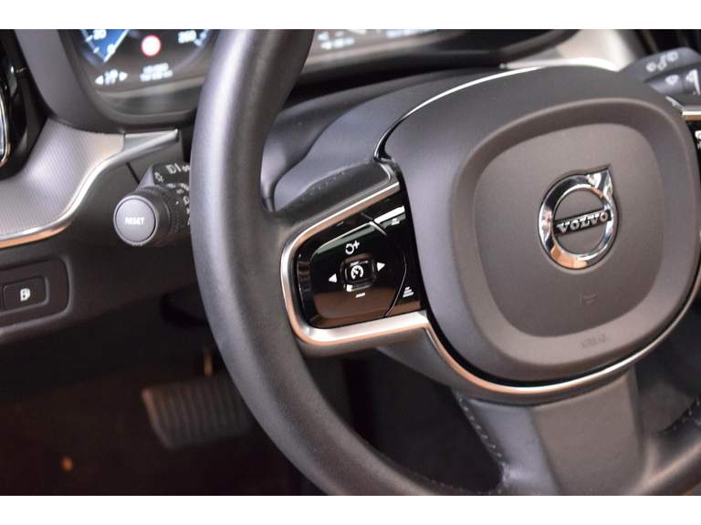 Volvo Volvo