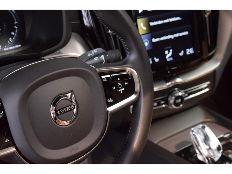 Volvo Volvo