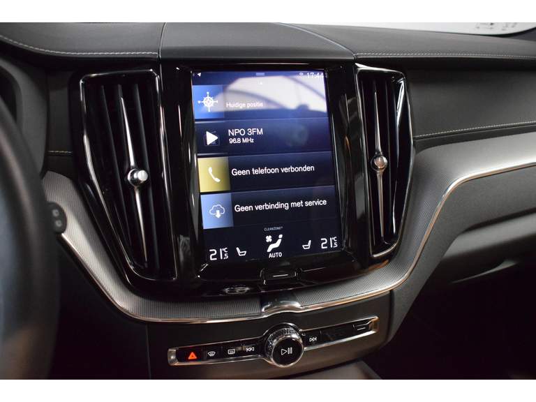 Volvo Volvo