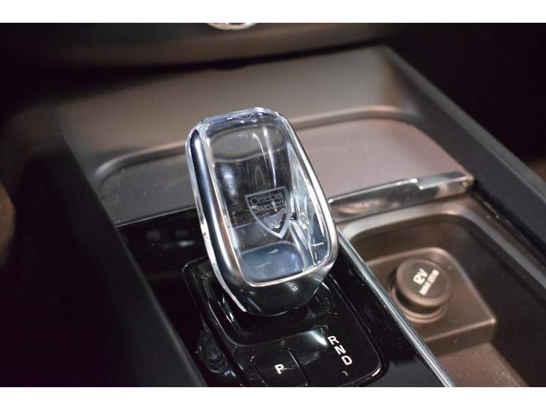 Volvo Volvo