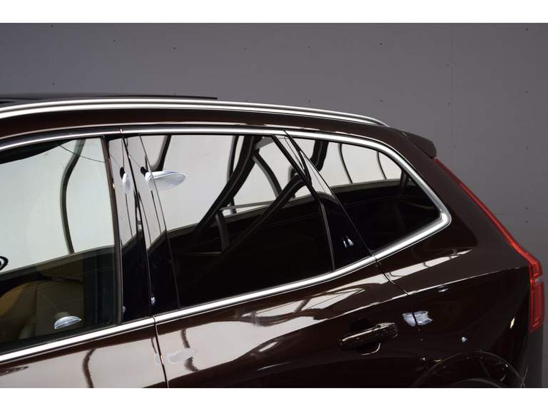 Volvo Volvo