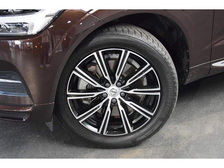 Volvo Volvo