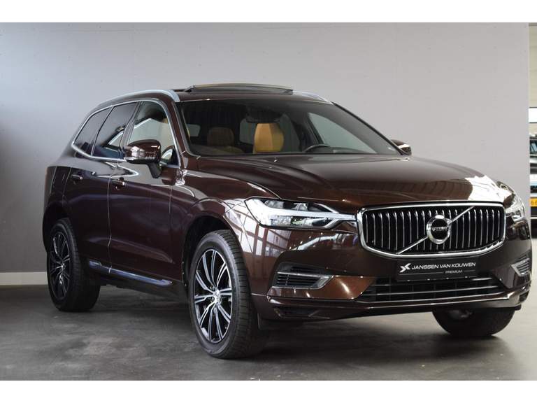 Volvo Volvo
