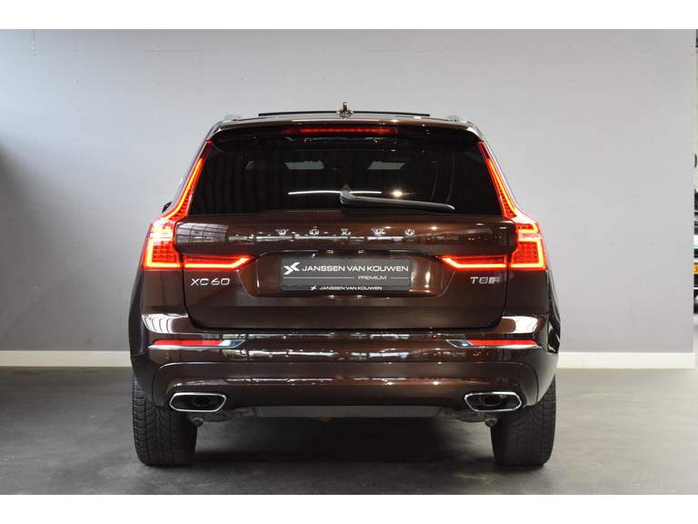 Volvo Volvo