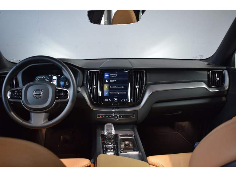 Volvo Volvo
