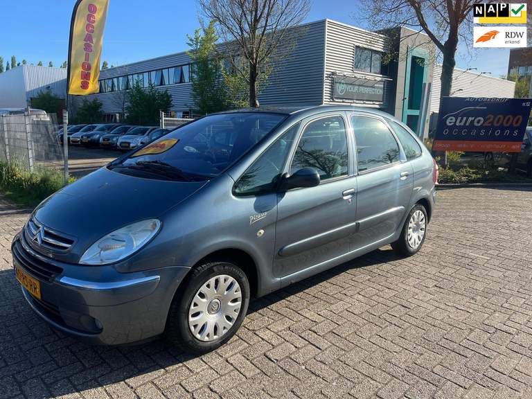 Citroën