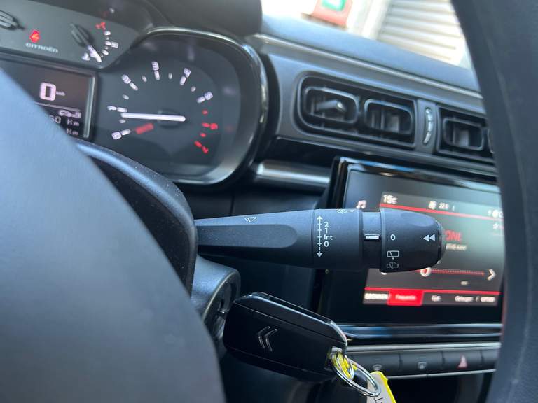 Citroën