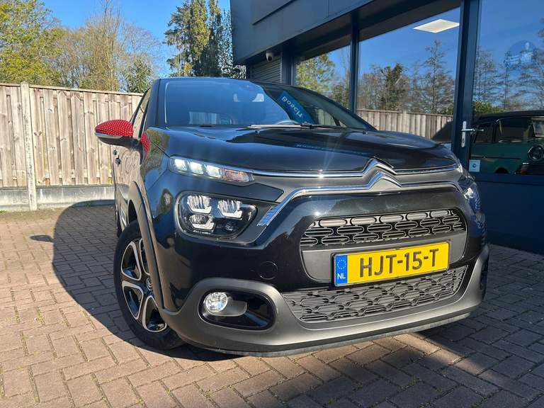 Citroën