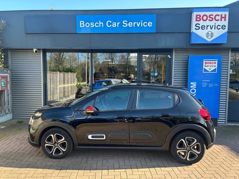 Citroën