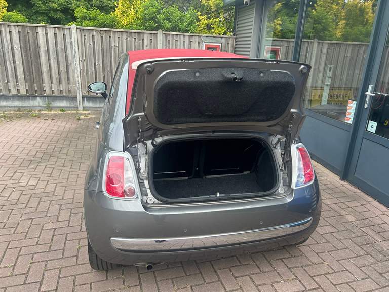 Fiat