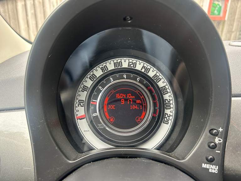 Fiat