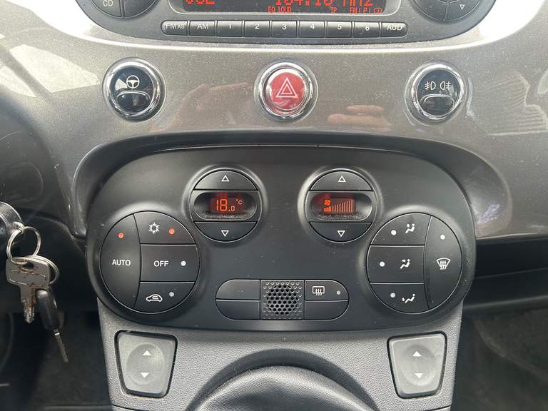 Fiat