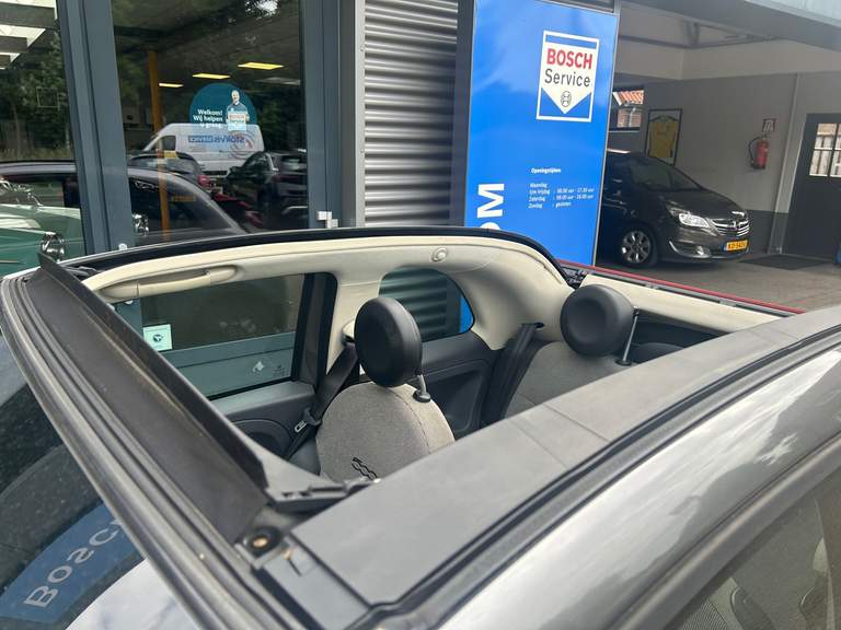 Fiat