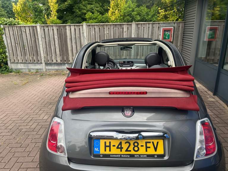 Fiat