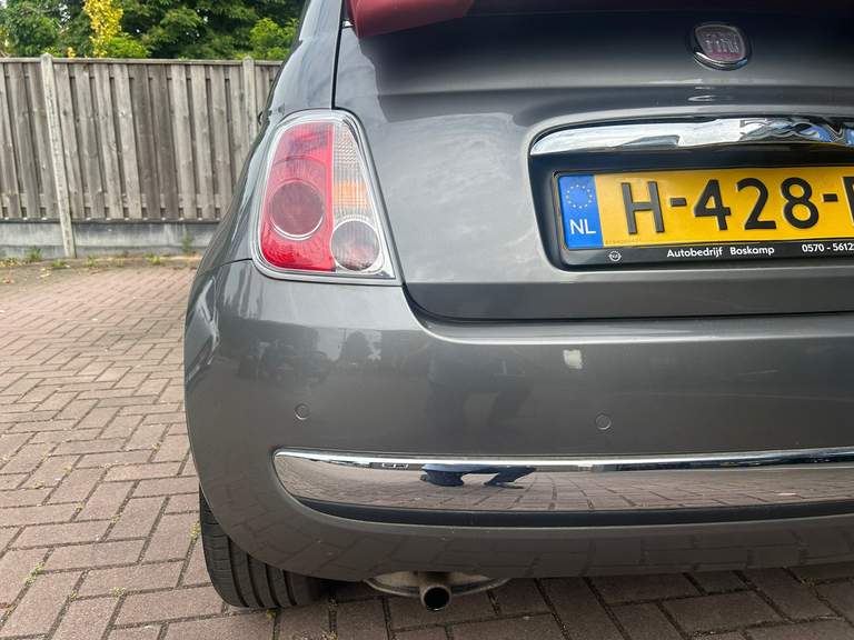 Fiat