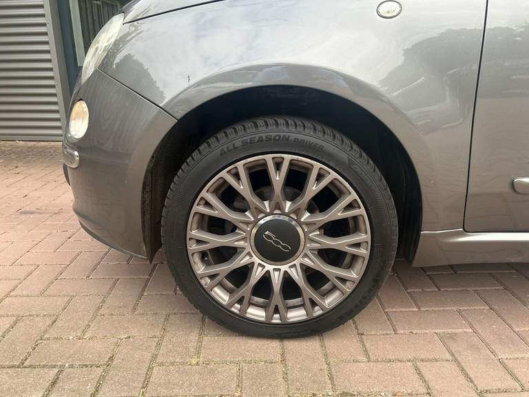 Fiat