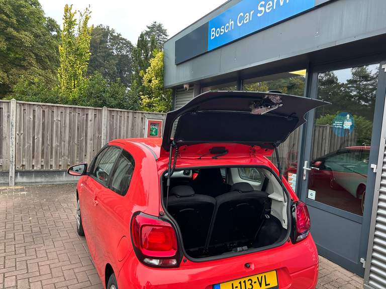 Citroën