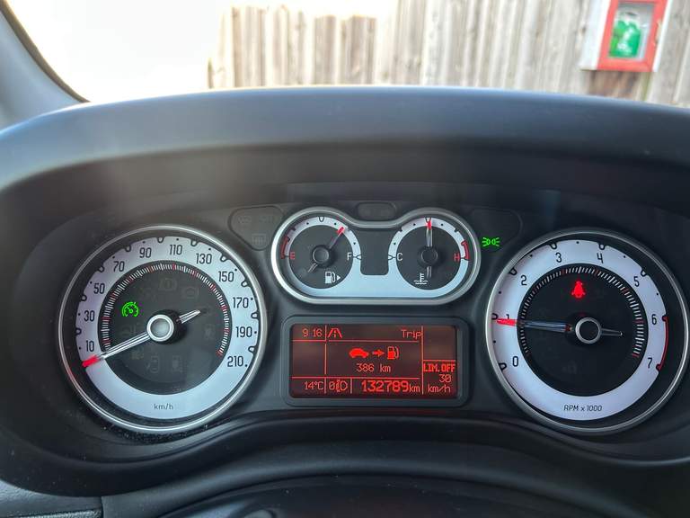 Fiat