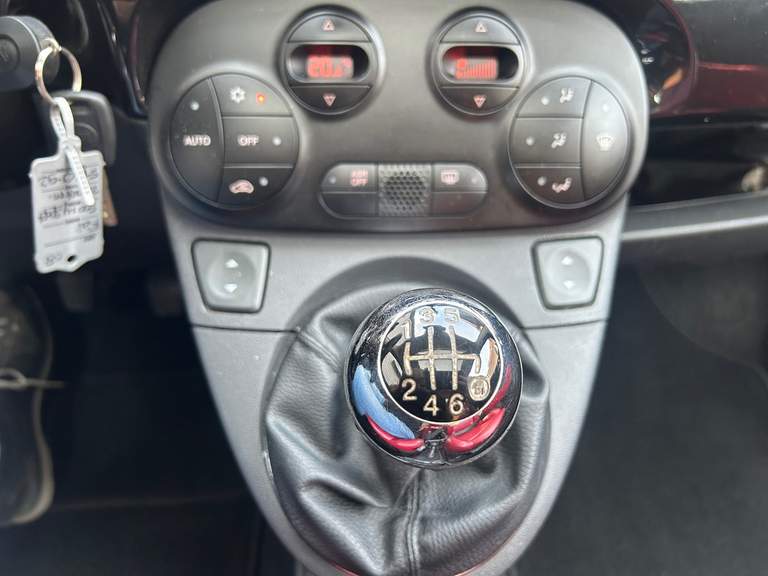 Fiat Fiat