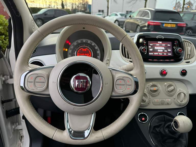 Fiat