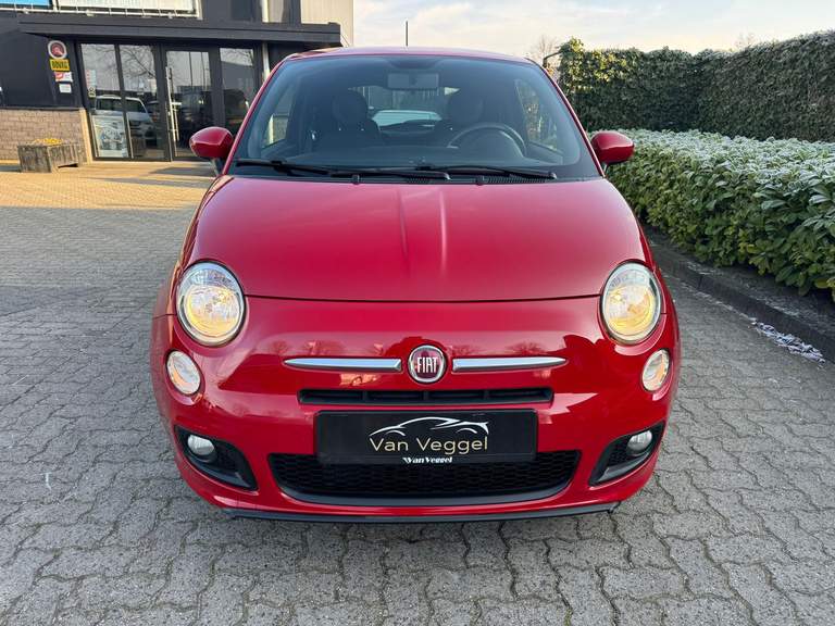 Fiat