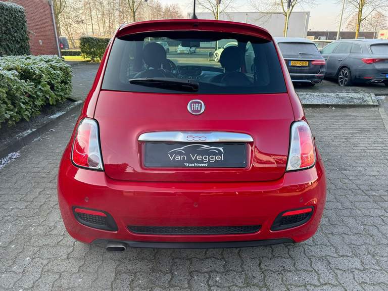 Fiat