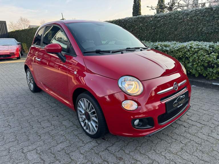 Fiat
