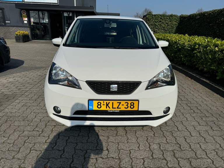 SEAT