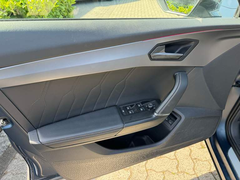 CUPRA
