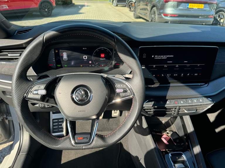 ŠKODA