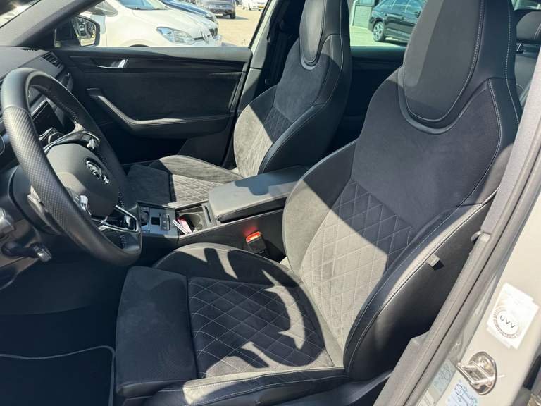 ŠKODA