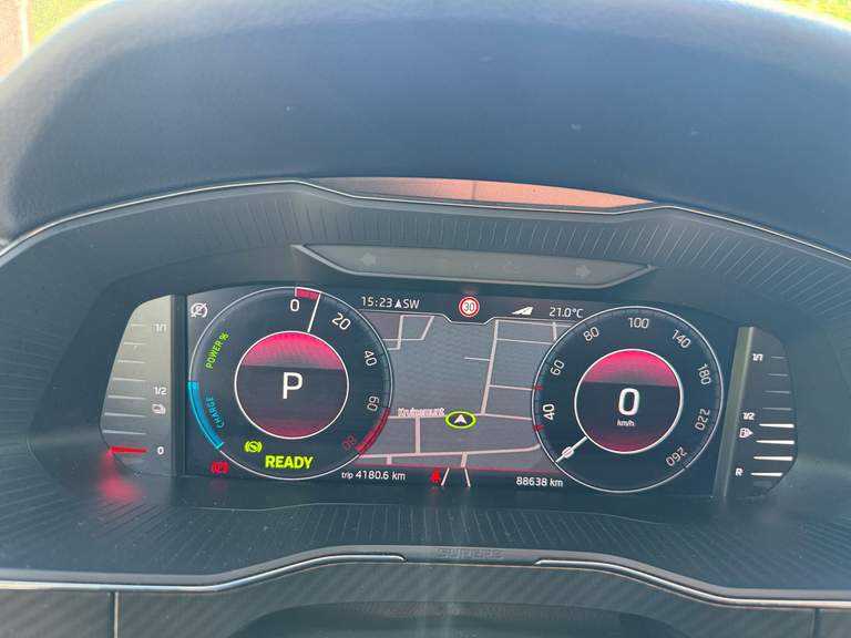 ŠKODA