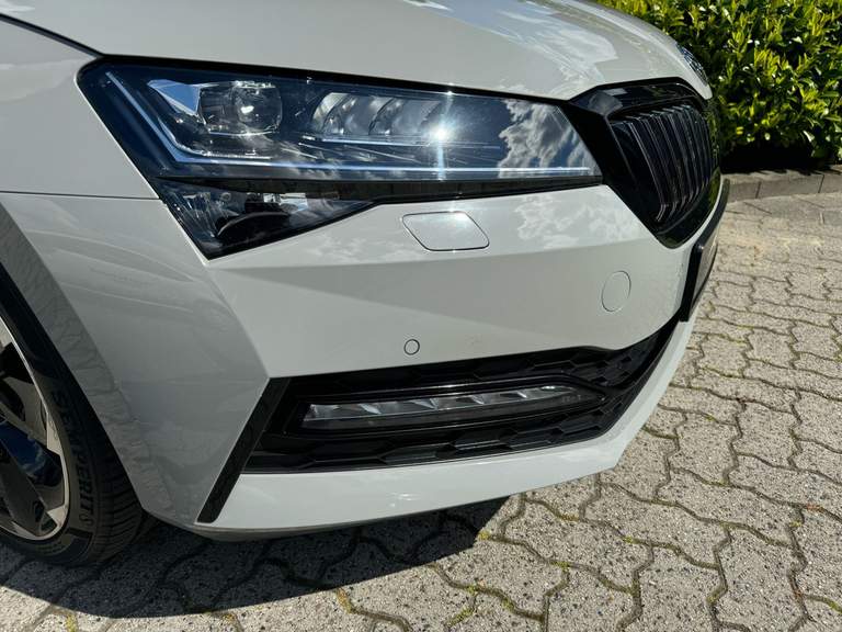 ŠKODA