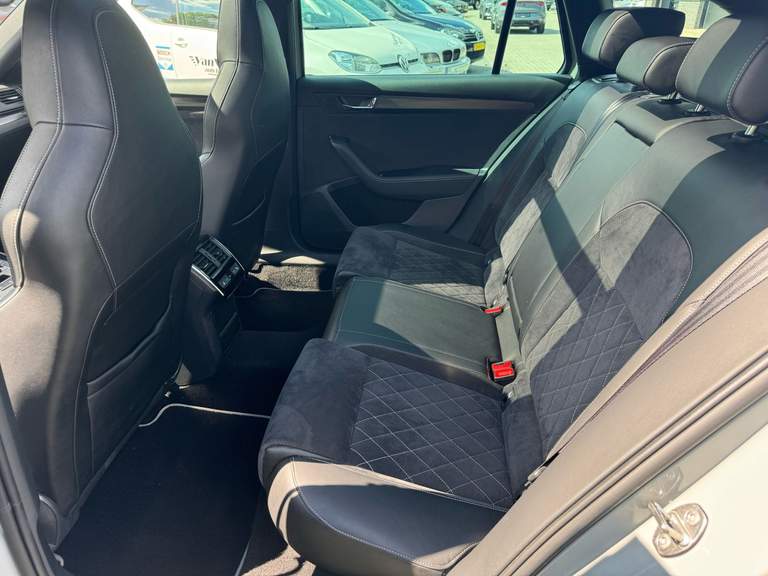 ŠKODA