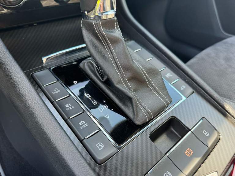 ŠKODA