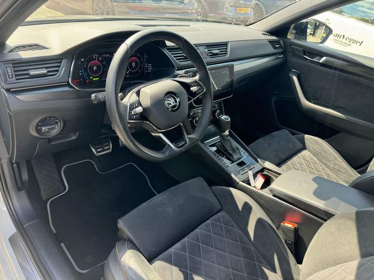 ŠKODA