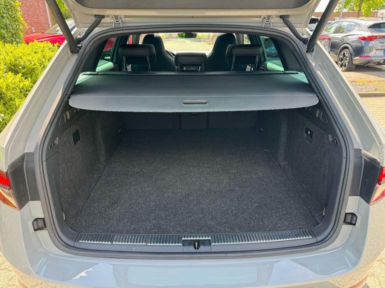 ŠKODA