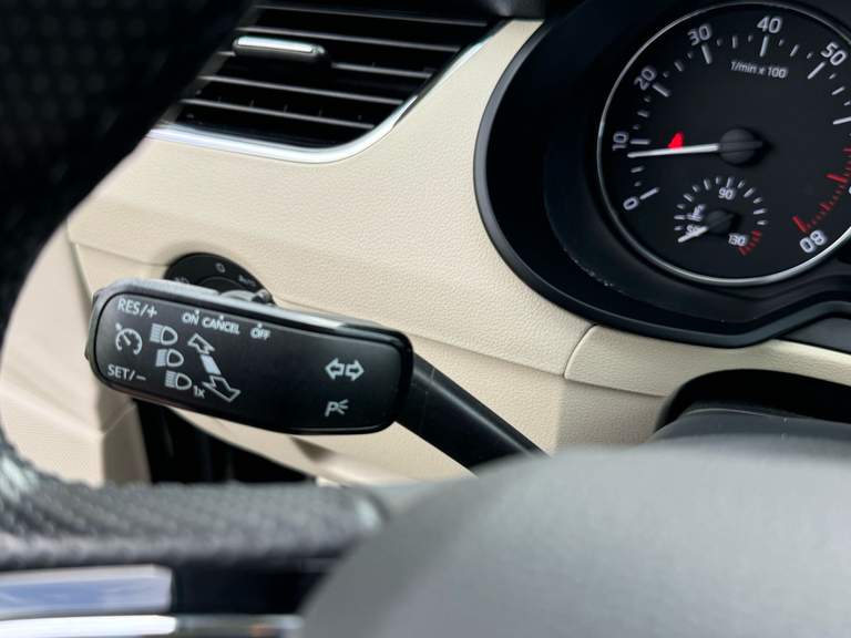 ŠKODA