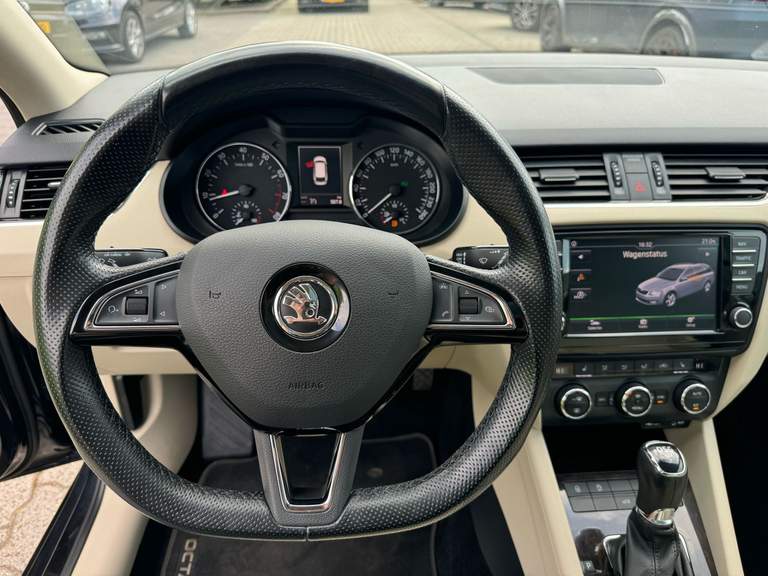 ŠKODA