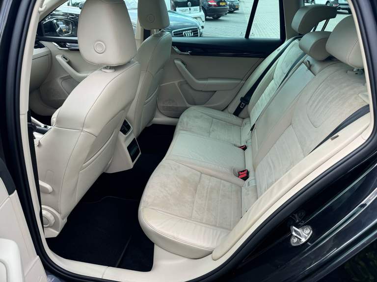 ŠKODA