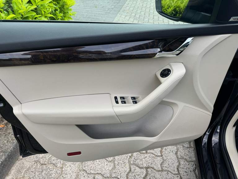 ŠKODA