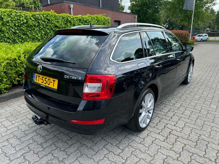 ŠKODA