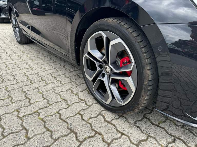 ŠKODA