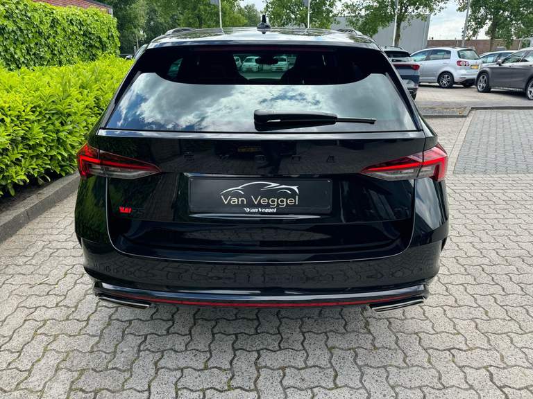 ŠKODA