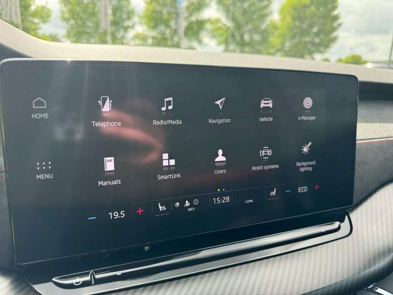ŠKODA