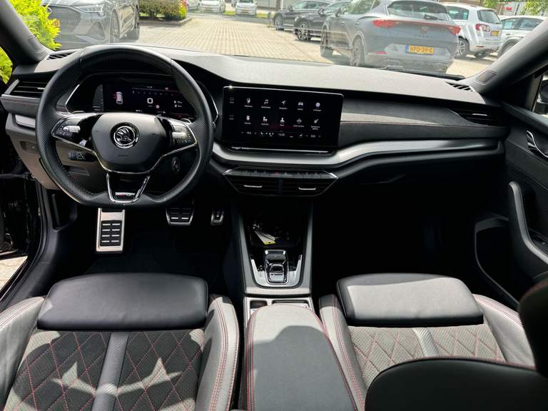 ŠKODA
