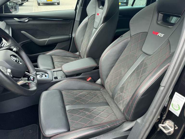 ŠKODA