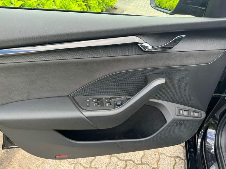ŠKODA