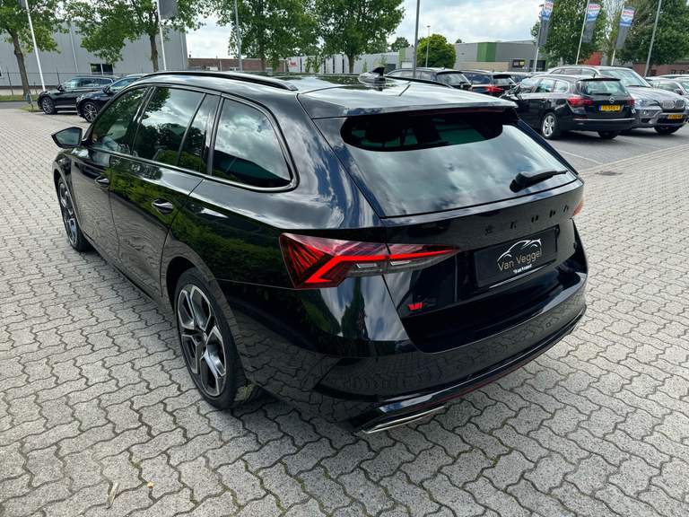 ŠKODA